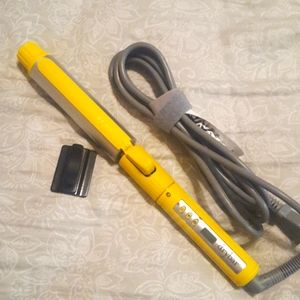 EUC Drybar Curling iron/wand